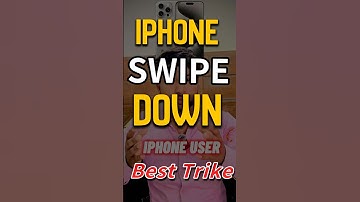 Swipe down screen👇🫵🏻✅#youtubeshorts #iphone4 #shorts #trending