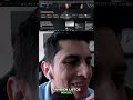 Black Arrow tiene todos los brokers que necesitas — Ninja, Zero y fondeo de acciones 📊