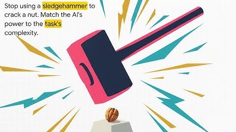 Shift Happens! Reinvent Yourself Using Innovative Solutions