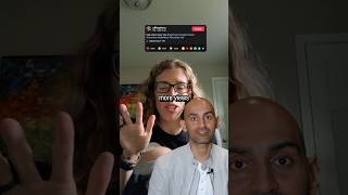 Storytelling Content Is One Of The Best Forms Of Content