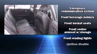 2009 Chevrolet Malibu LT in Wenatchee, WA 98801