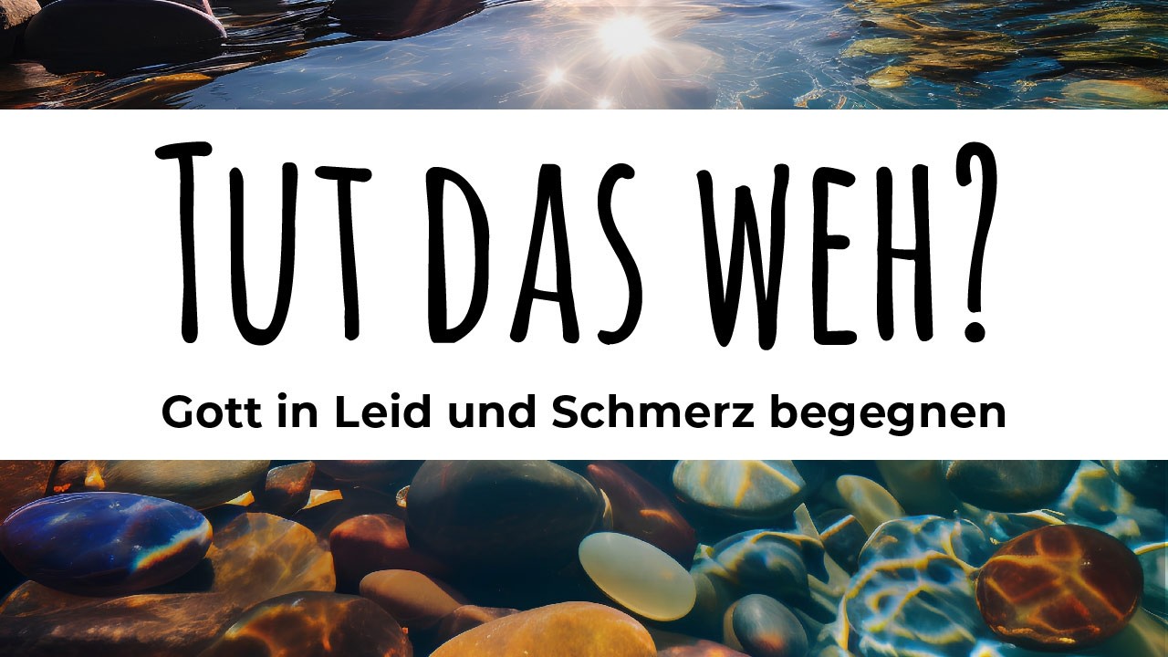 Gemeinde Christi München