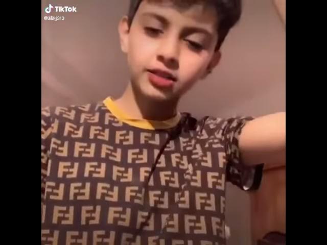 ورع_سالب_سعودي_حلو 