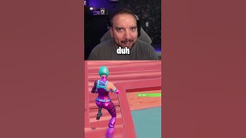 BEST Fortnite zero build bunker tips and tricks