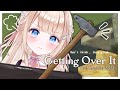 https://youtu.be/4Ifb1hH8XaY
