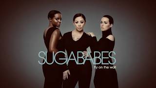 Sugababes - Fly On The Wall Dannii G Remix