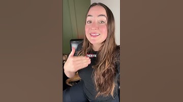 Unmasking Predators: How to Stop Child Exploitation #ChildSafety #ProtectOurKids