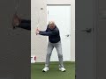 Improve at Home with this Drill