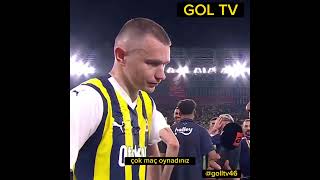 Attila Szalai Türkçe Röportaj