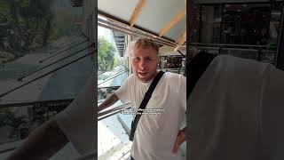 This Is Why I Love The Philippines