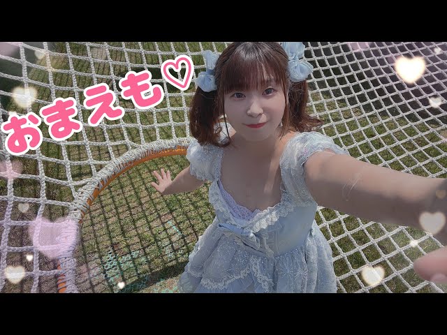 thumbnail img16x9