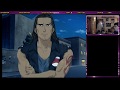 Let's Play Sakura Wars So Long My Love: Part 11 - Sold Out