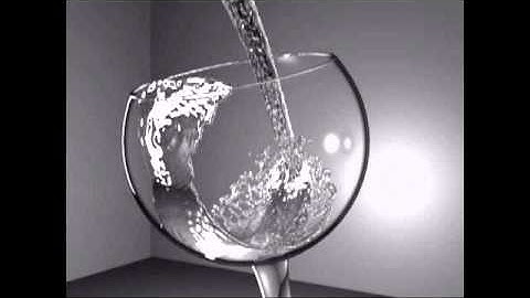 New visualisation tools with DualSPHysics (SPH on GPU)