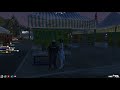 Some things never change | NoPixel 3.0 GTA V RP