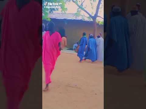 Maulana Khalifa Shehu Fatihu Nguru