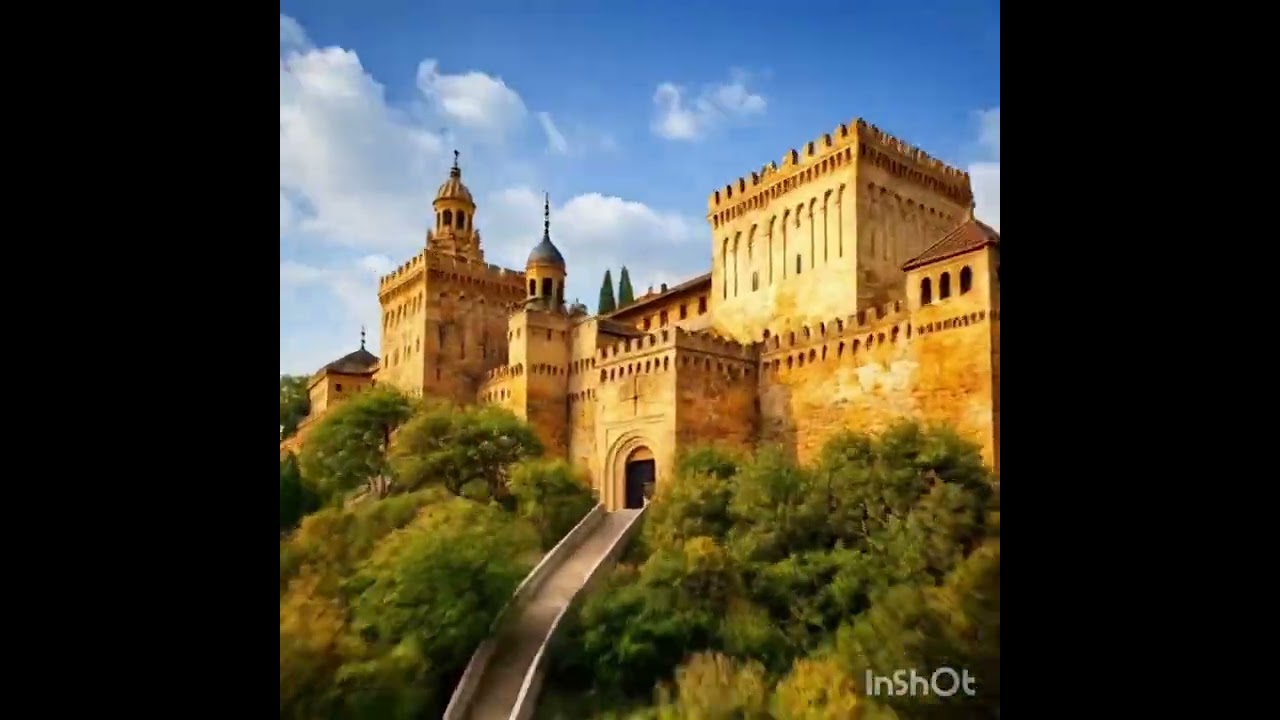 SEVILLANAS DE MI TIERRA - MORATO IA 