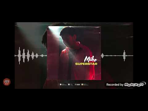 Miko SUPERSTAR