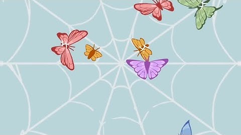 satistory tidy up level 69