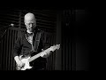 Oz Noy Performs "Five Spot Blues" at Stages Music Arts