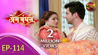 hindi serial free download in 3gp hindi serial free download in 3gp