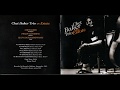 Chet Baker Trio: &quot;Estate&quot;  -  full album (2008)