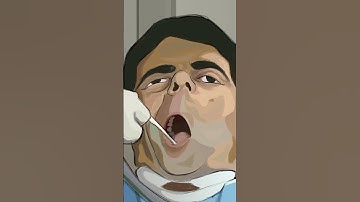 Day 45 of 100 days of sketching - 