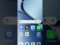 vocês conseguiram?? mas só para Android eu acho código dns.adguard.com