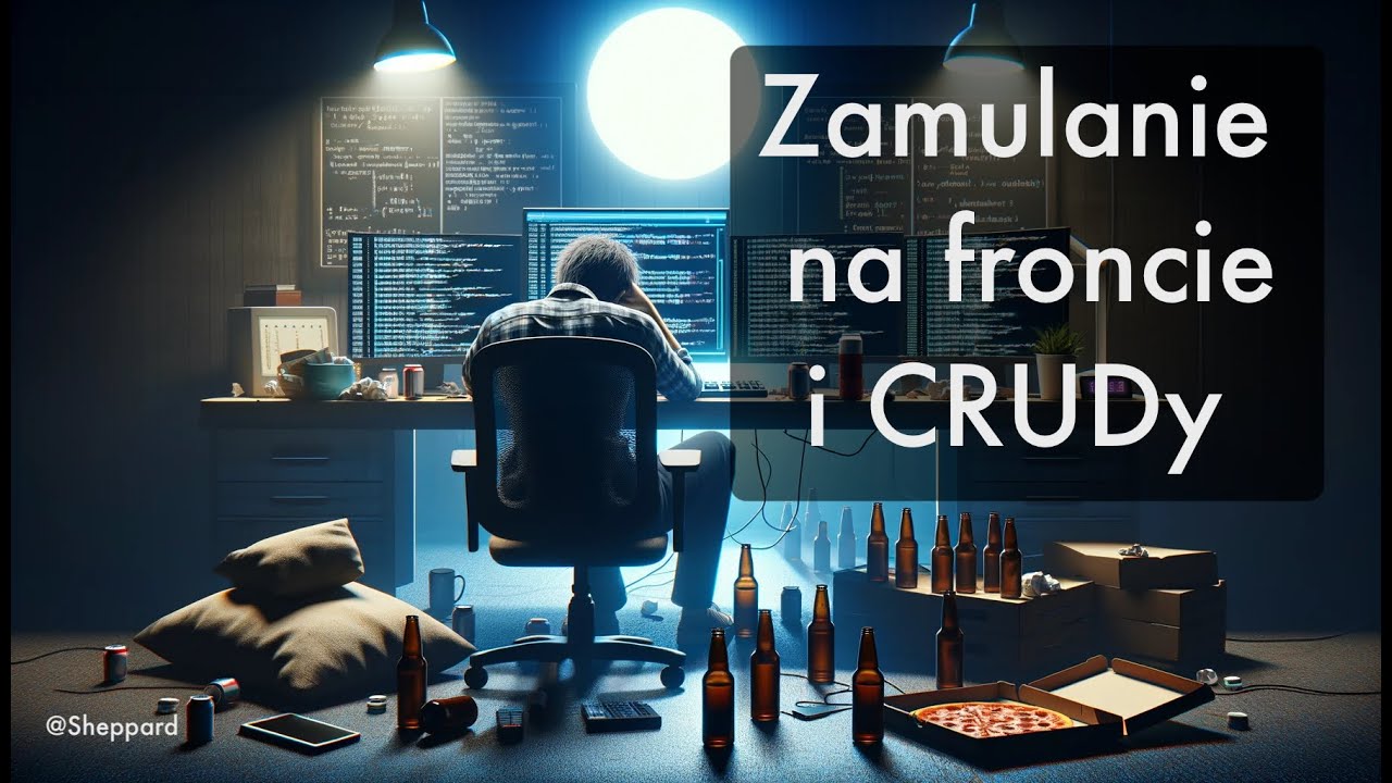 Kodzimy obsługę ustawień w panelu wykopka dla generowania grafiki przez bota.Wsparcie kanału: https://buycoffee.to/sheppard30#live #frontend #chatgpt #backe...