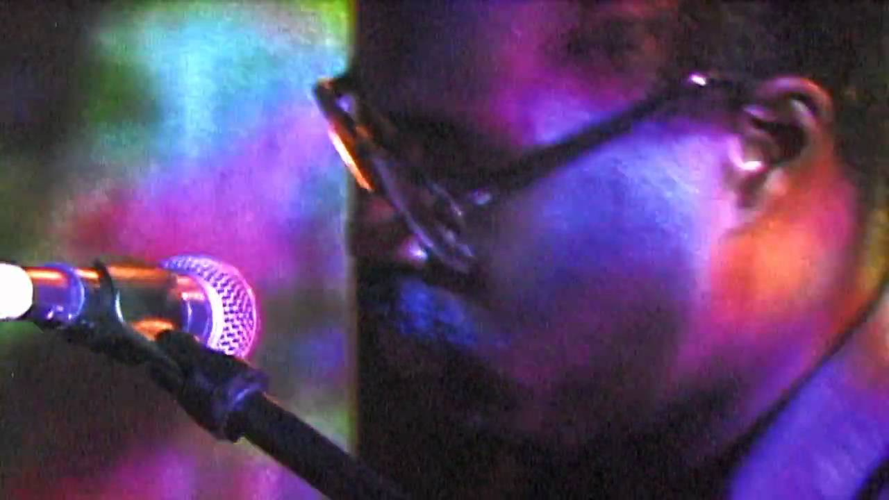 Fake Male Voice Another Drummige Youtube