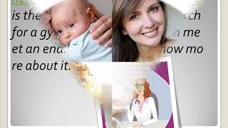 Gynecology Specialist in Mesa, Arizona