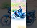 #treding #youtubeshorts #new #video  ❤️❤️😍😍💕💕Bablu raj
