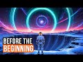 Big Bang Wasn’t the Beginning? Roger Penrose’s Theory Will Blow Your Mind