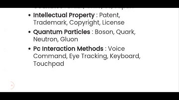 Connect word Level 164 Answers Walkthrough