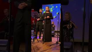Pınar BARUT “Beni Kahreden O Bakışların”