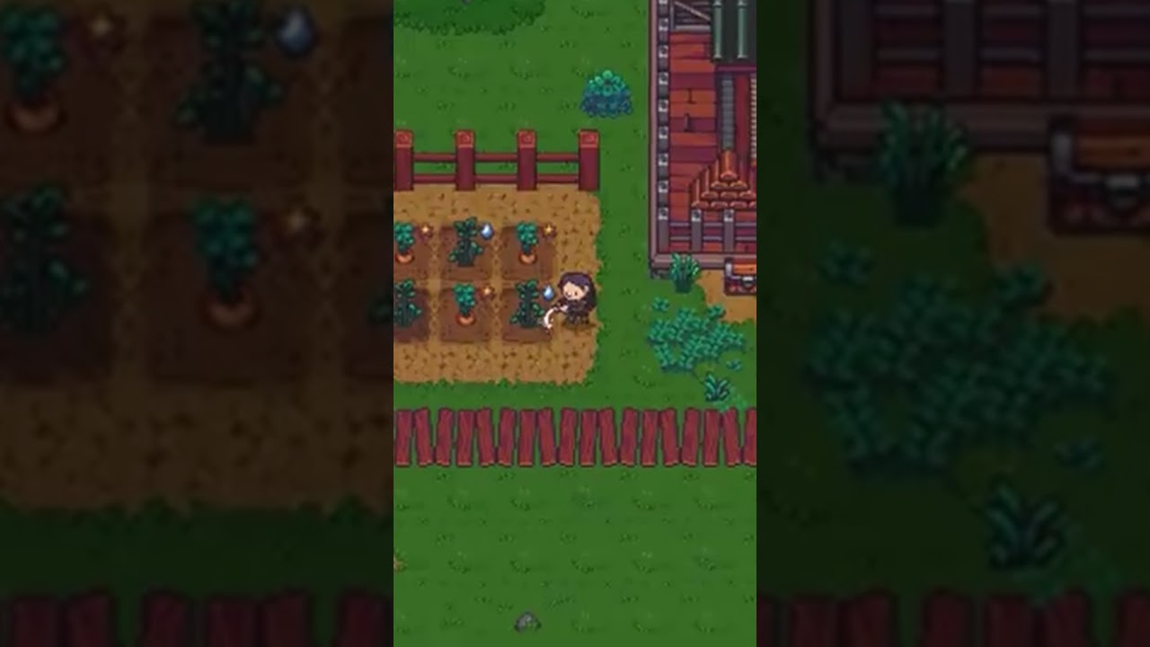 Emberville #gaming #dutch #cohhcarnage