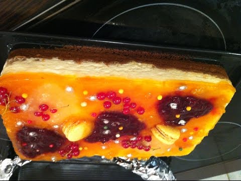 recette-cheese-cake-facile-de-dan