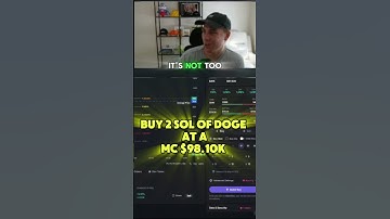 Make every move count Through simple, fast moves. Level up, link in bio. NFA #GreenyPhoton #trending