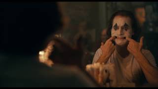 Download Lagu THE JOKER ( KINA - CAN WE KISS FOREVER ) MP3