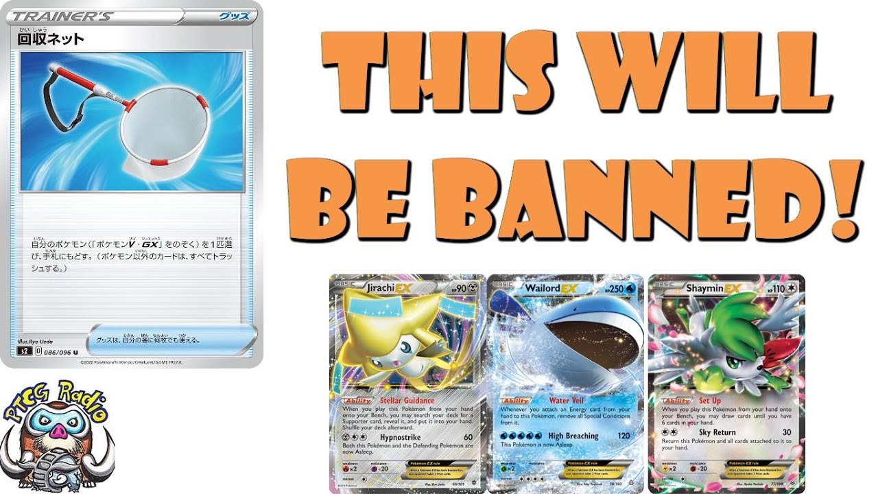 how much is zekrom pokemon card worth Pokemon Graded: JP Zekrom 169/86 Black Bolt (2025) SAR Beckett 9.5 – Double  Infinity Gaming main image 0