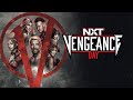 The NXT Women Just Outperformed the Main Roster… AGAIN | Vengeance Day Review