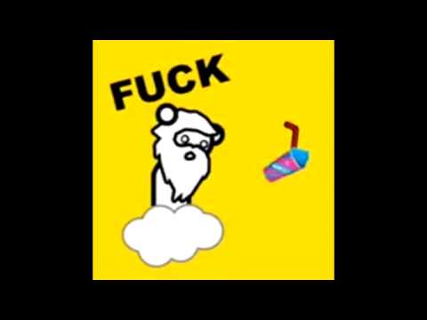 Cutting Through the Hype - YouTube