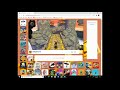 Play PC games on Android for free  part-1 - YouTube