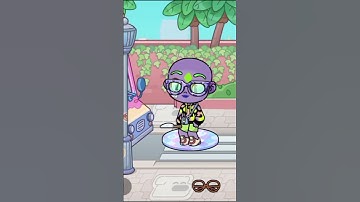 📹 The K1ll3r is Escaping/ which one is best #animation #spongebobmemes #cart #educationalgames