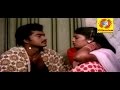 Beekaran | Malayalam Movie Part 4 | Bheeman Raghu & Madhuri