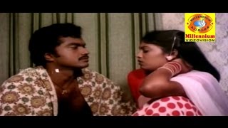 Beekaran Malayalam Movie Part 4 Bheeman Raghu Madhuri