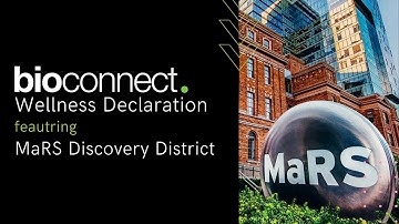 How to Safely Return to the Office - COVID-19 Wellness Declaration