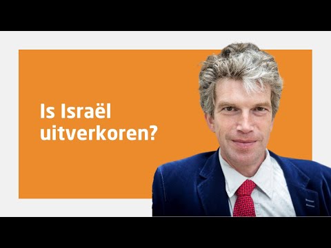 Video: Welke etnische groep bracht het christendom naar het Caribisch gebied?