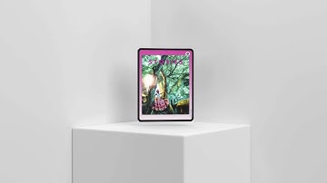 Your marketing materials could look this good with Paperturn