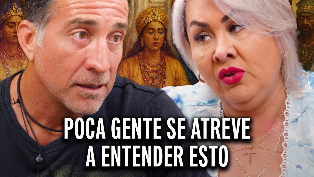 Cómo funciona la santería en la vida real – Karlita La Santera