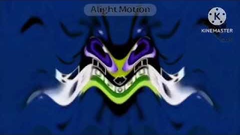 Klasky csupo in angry in happy (my Version)